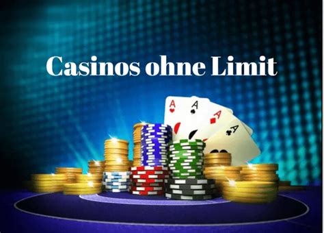 online casino ohne 1 € limit